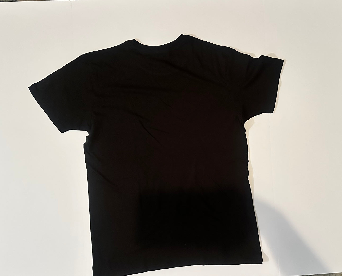 Hood Hu$tler Tee
