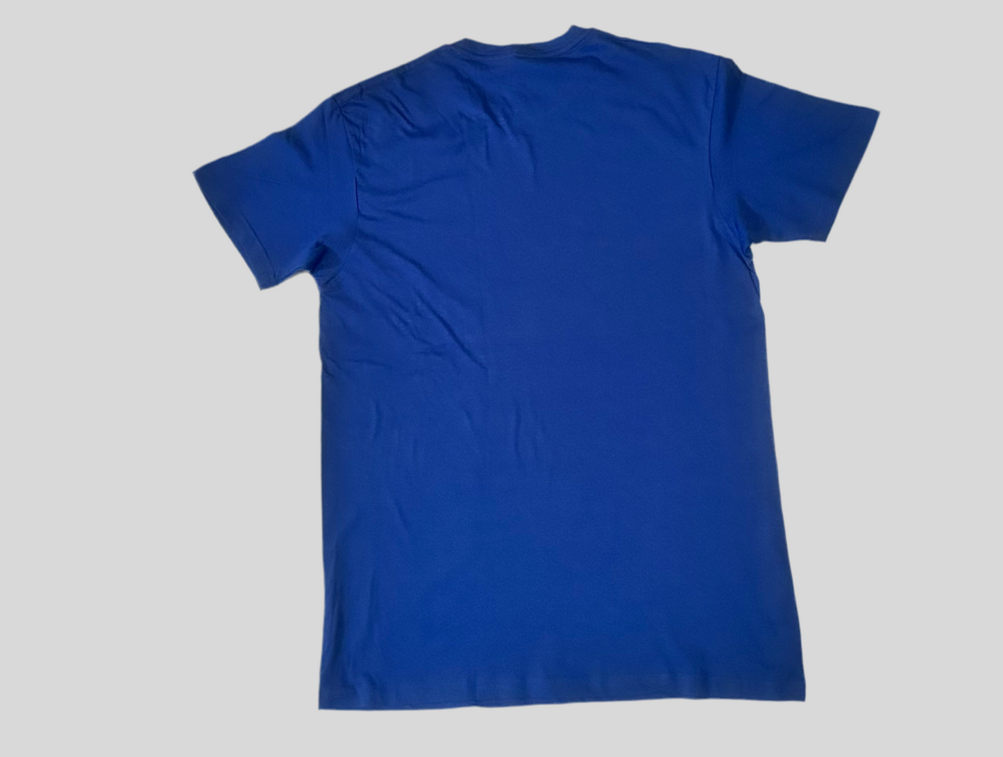 Hood Hu$tler Tee