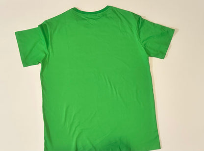 Hood Hu$tler Tee