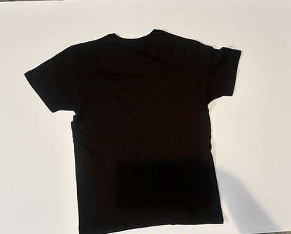 Hood Hu$tler Tee